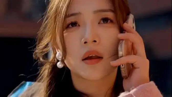 闪婚大叔是爹地