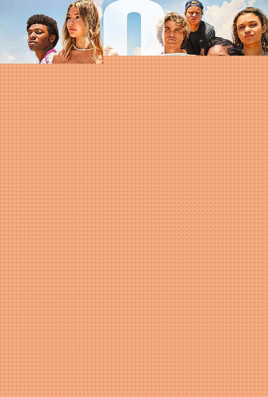 外滩探秘第三季