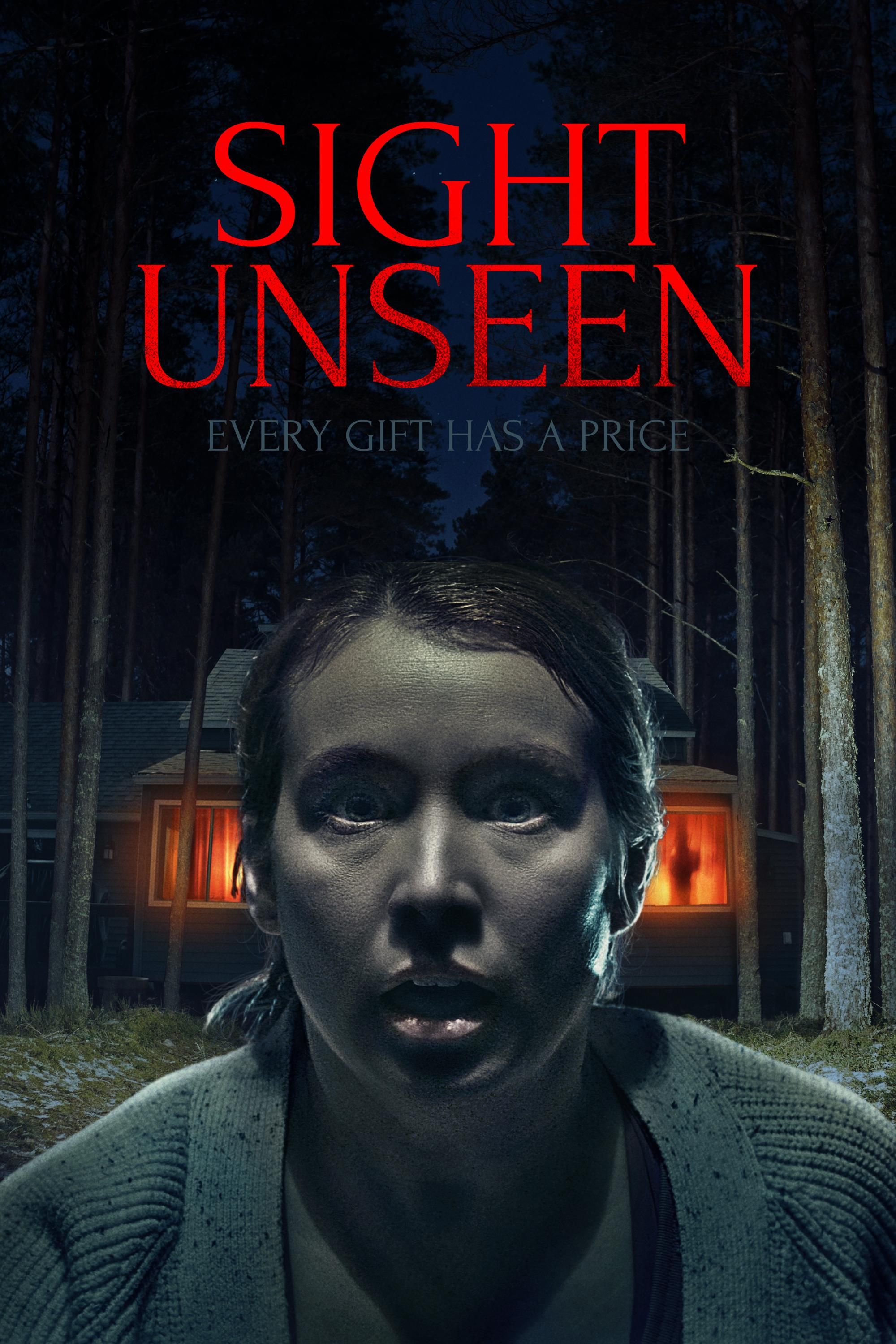 拨云见日(2025)