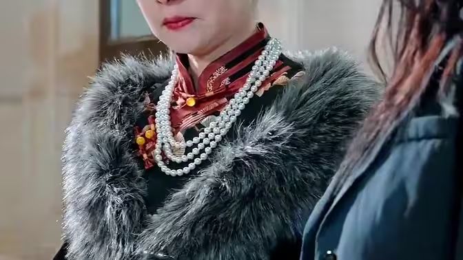 盛总每天都在父凭子贵-全城悬赏：爹地，那个才是我妈咪