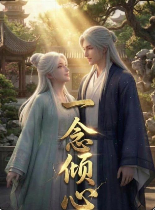 一念倾心(2026)